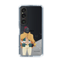 Slim Protection Case［ Re:ZERO -Starting Life in Another World- Al - Standing Illustration ］