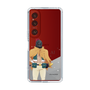 Slim Protection Case［ Re:ZERO -Starting Life in Another World- Al - Standing Illustration ］