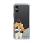 Slim Protection Case［ Re:ZERO -Starting Life in Another World- Al - Standing Illustration ］