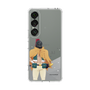 Slim Protection Case［ Re:ZERO -Starting Life in Another World- Al - Standing Illustration ］