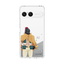 Slim Protection Case［ Re:ZERO -Starting Life in Another World- Al - Standing Illustration ］