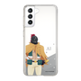 Slim Protection Case［ Re:ZERO -Starting Life in Another World- Al - Standing Illustration ］