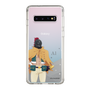 Slim Protection Case［ Re:ZERO -Starting Life in Another World- Al - Standing Illustration ］