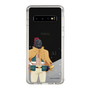 Slim Protection Case［ Re:ZERO -Starting Life in Another World- Al - Standing Illustration ］