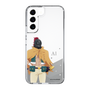 Slim Protection Case［ Re:ZERO -Starting Life in Another World- Al - Standing Illustration ］