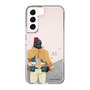 Slim Protection Case［ Re:ZERO -Starting Life in Another World- Al - Standing Illustration ］