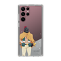Slim Protection Case［ Re:ZERO -Starting Life in Another World- Al - Standing Illustration ］