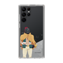 Slim Protection Case［ Re:ZERO -Starting Life in Another World- Al - Standing Illustration ］