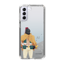 Slim Protection Case［ Re:ZERO -Starting Life in Another World- Al - Standing Illustration ］