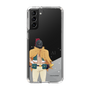 Slim Protection Case［ Re:ZERO -Starting Life in Another World- Al - Standing Illustration ］