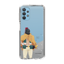 Slim Protection Case［ Re:ZERO -Starting Life in Another World- Al - Standing Illustration ］