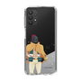 Slim Protection Case［ Re:ZERO -Starting Life in Another World- Al - Standing Illustration ］