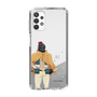Slim Protection Case［ Re:ZERO -Starting Life in Another World- Al - Standing Illustration ］