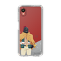 Slim Protection Case［ Re:ZERO -Starting Life in Another World- Al - Standing Illustration ］