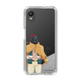 Slim Protection Case［ Re:ZERO -Starting Life in Another World- Al - Standing Illustration ］