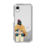 Slim Protection Case［ Re:ZERO -Starting Life in Another World- Al - Standing Illustration ］