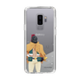Slim Protection Case［ Re:ZERO -Starting Life in Another World- Al - Standing Illustration ］