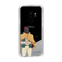 Slim Protection Case［ Re:ZERO -Starting Life in Another World- Al - Standing Illustration ］