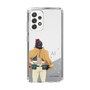 Slim Protection Case［ Re:ZERO -Starting Life in Another World- Al - Standing Illustration ］