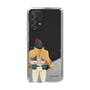 Slim Protection Case［ Re:ZERO -Starting Life in Another World- Al - Standing Illustration ］