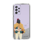 Slim Protection Case［ Re:ZERO -Starting Life in Another World- Al - Standing Illustration ］