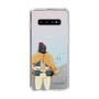 Slim Protection Case［ Re:ZERO -Starting Life in Another World- Al - Standing Illustration ］