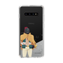 Slim Protection Case［ Re:ZERO -Starting Life in Another World- Al - Standing Illustration ］