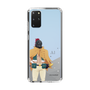 Slim Protection Case［ Re:ZERO -Starting Life in Another World- Al - Standing Illustration ］