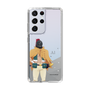 Slim Protection Case［ Re:ZERO -Starting Life in Another World- Al - Standing Illustration ］