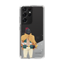Slim Protection Case［ Re:ZERO -Starting Life in Another World- Al - Standing Illustration ］