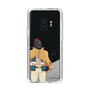 Slim Protection Case［ Re:ZERO -Starting Life in Another World- Al - Standing Illustration ］