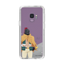 Slim Protection Case［ Re:ZERO -Starting Life in Another World- Al - Standing Illustration ］