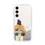 Slim Protection Case［ Re:ZERO -Starting Life in Another World- Al - Standing Illustration ］
