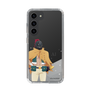 Slim Protection Case［ Re:ZERO -Starting Life in Another World- Al - Standing Illustration ］