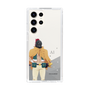 Slim Protection Case［ Re:ZERO -Starting Life in Another World- Al - Standing Illustration ］