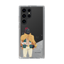 Slim Protection Case［ Re:ZERO -Starting Life in Another World- Al - Standing Illustration ］