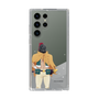 Slim Protection Case［ Re:ZERO -Starting Life in Another World- Al - Standing Illustration ］