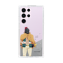 Slim Protection Case［ Re:ZERO -Starting Life in Another World- Al - Standing Illustration ］