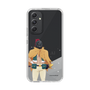 Slim Protection Case［ Re:ZERO -Starting Life in Another World- Al - Standing Illustration ］