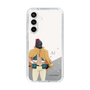 Slim Protection Case［ Re:ZERO -Starting Life in Another World- Al - Standing Illustration ］