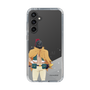 Slim Protection Case［ Re:ZERO -Starting Life in Another World- Al - Standing Illustration ］
