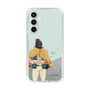 Slim Protection Case［ Re:ZERO -Starting Life in Another World- Al - Standing Illustration ］