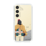 Slim Protection Case［ Re:ZERO -Starting Life in Another World- Al - Standing Illustration ］