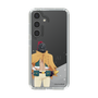 Slim Protection Case［ Re:ZERO -Starting Life in Another World- Al - Standing Illustration ］