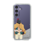 Slim Protection Case［ Re:ZERO -Starting Life in Another World- Al - Standing Illustration ］