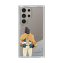 Slim Protection Case［ Re:ZERO -Starting Life in Another World- Al - Standing Illustration ］