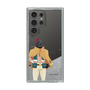 Slim Protection Case［ Re:ZERO -Starting Life in Another World- Al - Standing Illustration ］