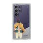 Slim Protection Case［ Re:ZERO -Starting Life in Another World- Al - Standing Illustration ］