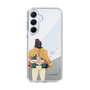 Slim Protection Case［ Re:ZERO -Starting Life in Another World- Al - Standing Illustration ］