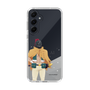Slim Protection Case［ Re:ZERO -Starting Life in Another World- Al - Standing Illustration ］